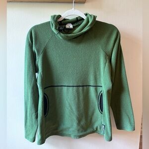 Green OG Melanzana Women’s medium